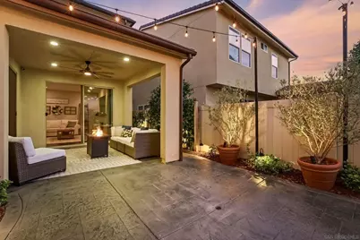  2847 California Poppy, Escondido, CA 92029 - Photo 6