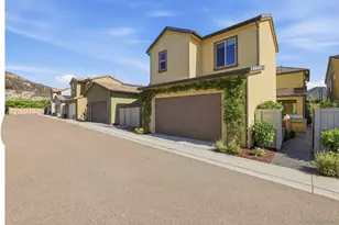 2847 California Poppy, Escondido, CA 92029 - Photo 46
