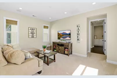 2847 California Poppy, Escondido, CA 92029 - Photo 28