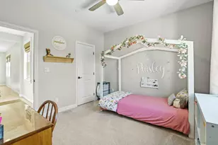 2847 California Poppy, Escondido, CA 92029 - Photo 34