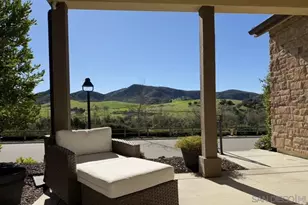 2847 California Poppy, Escondido, CA 92029 - Photo 50