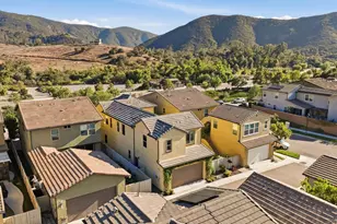 2847 California Poppy, Escondido, CA 92029 - Photo 48