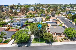 1436 33rd, San Diego, CA 92102 - Photo 2