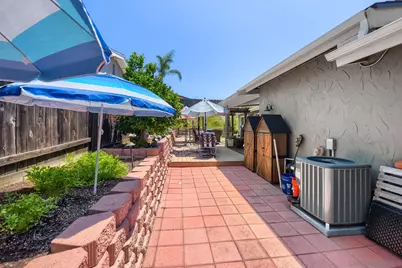 9351 Goyete Place, Santee, CA 92071 - Photo 24
