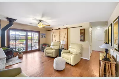  9351 Goyete Place, Santee, CA 92071 - Photo 4