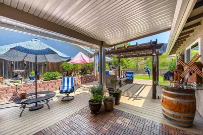  9351 Goyete Place, Santee, CA 92071 - Photo 20