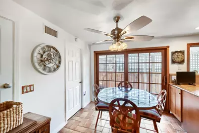  9351 Goyete Place, Santee, CA 92071 - Photo 10