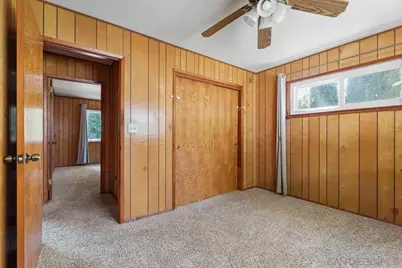  2014 3rd, Julian, CA 92036 - Photo 18