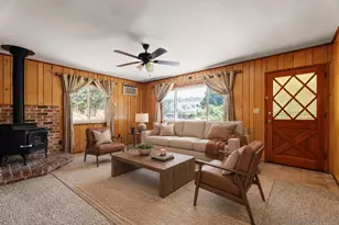 2014 3rd, Julian, CA 92036 - Photo 6