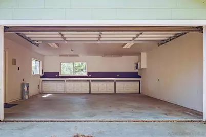  2014 3rd, Julian, CA 92036 - Photo 22