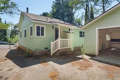  2014 3rd, Julian, CA 92036 - Photo 28