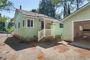 2014 3rd, Julian, CA 92036 - Photo 28