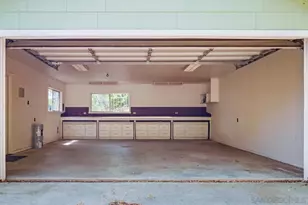 2014 3rd, Julian, CA 92036 - Photo 26
