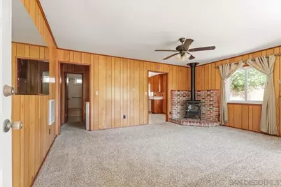  2014 3rd, Julian, CA 92036 - Photo 6