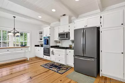  4823 Belvedere, Julian, CA 92036 - Photo 10