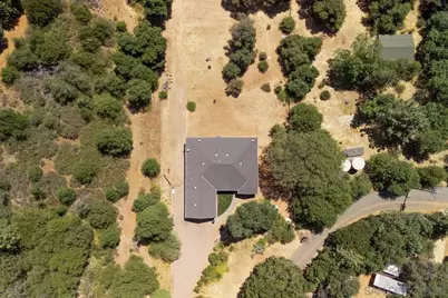  4823 Belvedere, Julian, CA 92036 - Photo 30