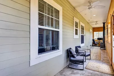  4823 Belvedere, Julian, CA 92036 - Photo 26