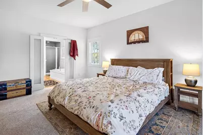  4823 Belvedere, Julian, CA 92036 - Photo 14