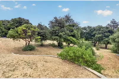  4823 Belvedere, Julian, CA 92036 - Photo 36