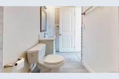  5270-72 Manhasset Dr, San Diego, CA 92115 - Photo 14
