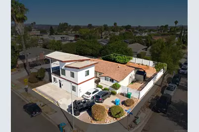  5270-72 Manhasset Dr, San Diego, CA 92115 - Photo 2