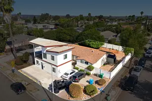 5270-72 Manhasset Dr, San Diego, CA 92115 - Photo 2