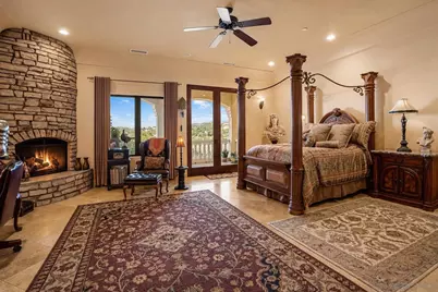  30403 Toronga Way, Valley Center, CA 92082 - Photo 14