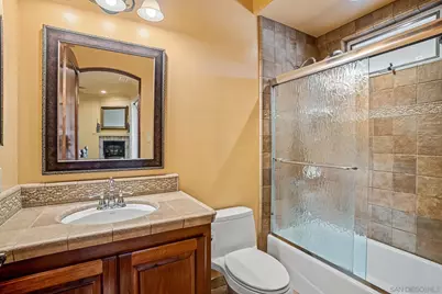  30403 Toronga Way, Valley Center, CA 92082 - Photo 34