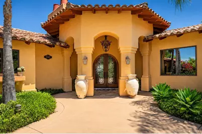  30403 Toronga Way, Valley Center, CA 92082 - Photo 44
