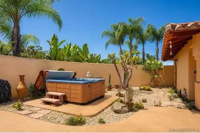  30403 Toronga Way, Valley Center, CA 92082 - Photo 28