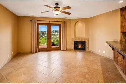  30403 Toronga Way, Valley Center, CA 92082 - Photo 32