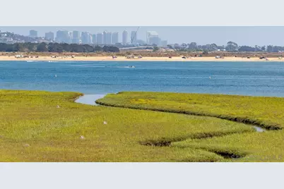  4015 Crown Point Dr. #310, San Diego, CA 92109 - Photo 1