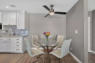 4015 Crown Point Dr, San Diego, CA 92109 - Photo 6