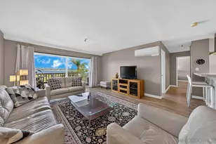 4015 Crown Point Dr, San Diego, CA 92109 - Photo 1
