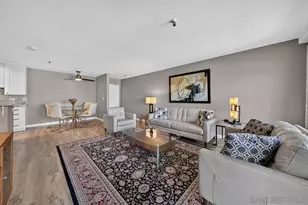 4015 Crown Point Dr, San Diego, CA 92109 - Photo 4