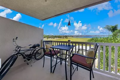  4015 Crown Point Dr. #310, San Diego, CA 92109 - Photo 18