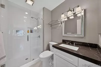  4015 Crown Point Dr. #310, San Diego, CA 92109 - Photo 16