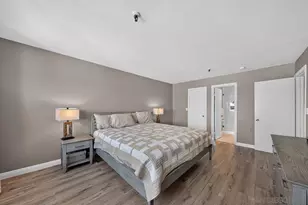 4015 Crown Point Dr, San Diego, CA 92109 - Photo 18