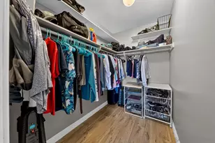 4015 Crown Point Dr, San Diego, CA 92109 - Photo 20