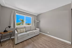 4015 Crown Point Dr, San Diego, CA 92109 - Photo 14