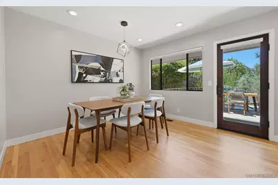  400 Andrew Ave #1, Encinitas, CA 92024 - Photo 16