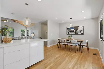  400 Andrew Ave #1, Encinitas, CA 92024 - Photo 12