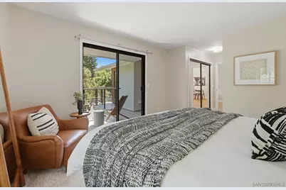  400 Andrew Ave #1, Encinitas, CA 92024 - Photo 24