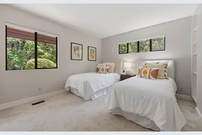  400 Andrew Ave #1, Encinitas, CA 92024 - Photo 30