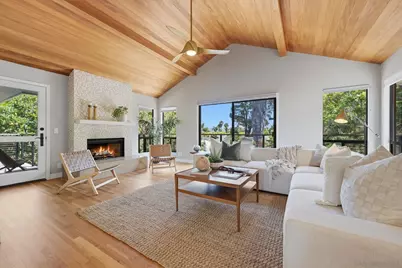  400 Andrew Ave #1, Encinitas, CA 92024 - Photo 1