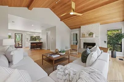  400 Andrew Ave #1, Encinitas, CA 92024 - Photo 14