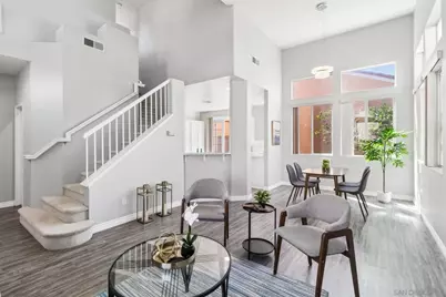  829 Caminito Estrella, Chula Vista, CA 91910 - Photo 6