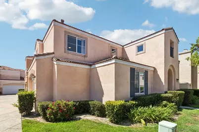  829 Caminito Estrella, Chula Vista, CA 91910 - Photo 2