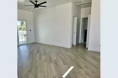  971-969-973 E J St, Chula Vista, CA 91910 - Photo 54