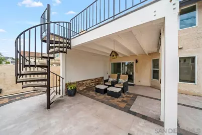  971-969-973 E J St, Chula Vista, CA 91910 - Photo 44